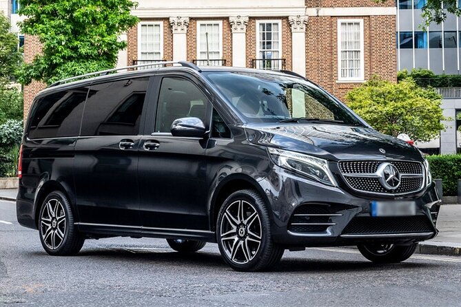 arrival-private-transfer-from-berlin-airport-ber-to-berlin-city-by-luxury-van