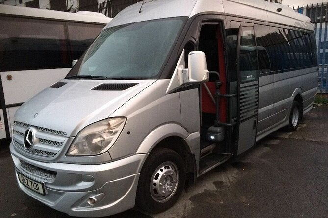 arrival-private-transfer-from-tbilisi-airport-to-tbilisi-hotel