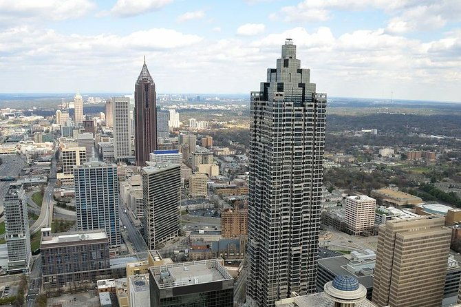 arrival-private-transfer-hartsfield-airport-atl-to-atlanta-by-car
