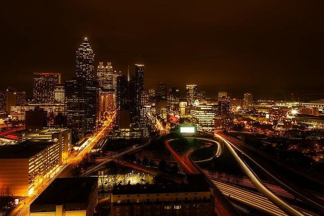 arrival-private-transfer-hartsfield-airport-atl-to-atlanta-by-car