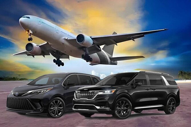arrival-private-transfer-honolulu-airport-to-waikiki-hotel