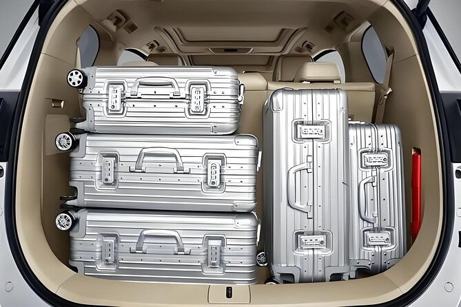 arrival-private-transfer-honolulu-airport-to-waikiki-hotel