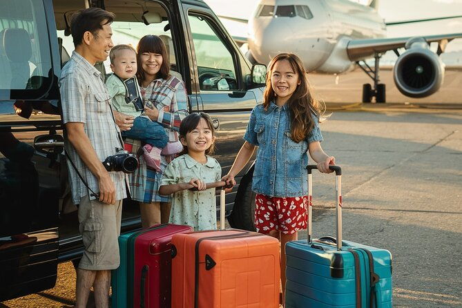 arrival-private-transfer-honolulu-airport-to-waikiki-hotel
