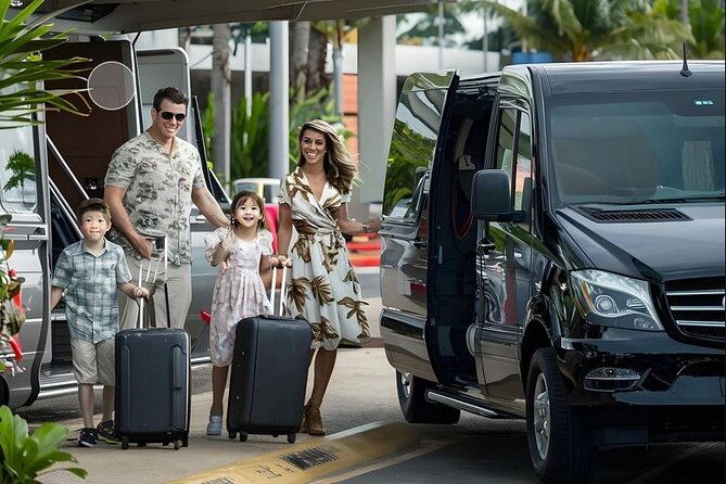 arrival-private-transfer-honolulu-airport-to-waikiki-hotel