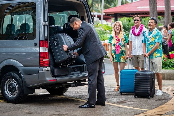 arrival-private-transfer-honolulu-airport-to-waikiki-hotel