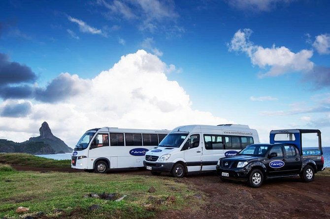 arrival-private-transfer-in-fernando-de-noronha