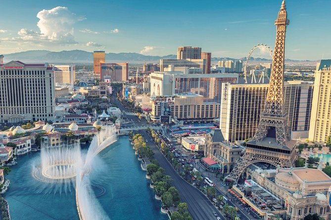 arrival-private-transfer-las-vegas-airport-las-to-las-vegas-in-business-car