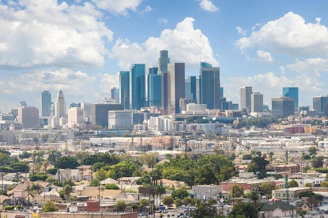 arrival-private-transfer-lax-airport-to-anaheim-resort-area