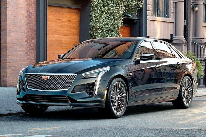 arrival-private-transfer-lax-airport-to-anaheim-resort-area