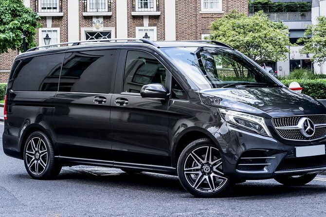 arrival-private-transfer-malpensa-airport-mxp-to-milan-in-luxury-van