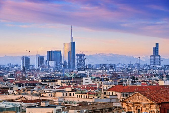 arrival-private-transfer-malpensa-airport-mxp-to-milan-in-luxury-van
