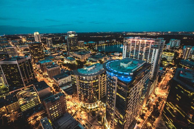 arrival-private-transfer-orlando-airport-mco-to-orlando-in-business-car