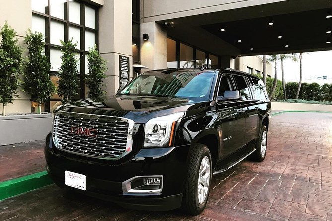 arrival-private-transfer-san-diego-airport-san-to-san-diego-by-executive-suv