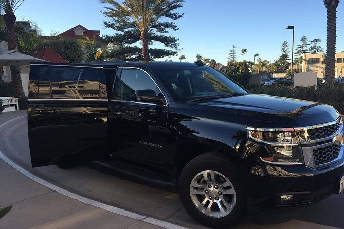 arrival-private-transfer-san-diego-airport-san-to-san-diego-by-executive-suv
