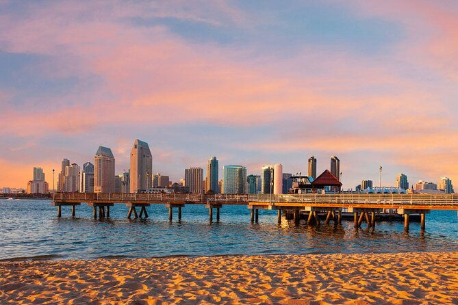 arrival-private-transfer-san-diego-airport-san-to-san-diego-by-executive-suv