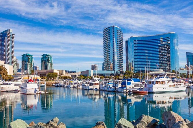 arrival-private-transfer-san-diego-airport-san-to-san-diego-by-executive-suv