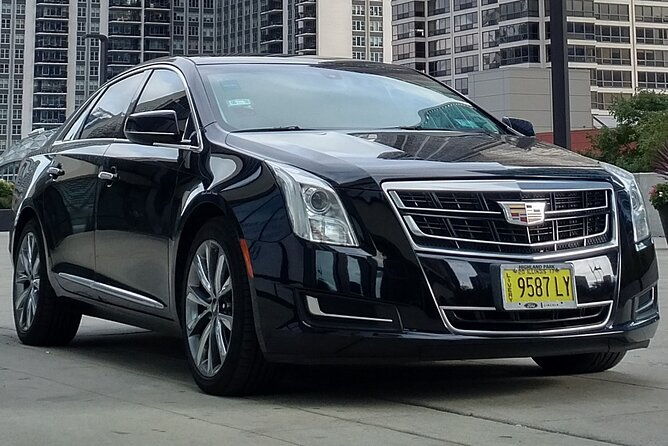 arrival-private-transfer-san-diego-airport-san-to-san-diego-city-by-business-car