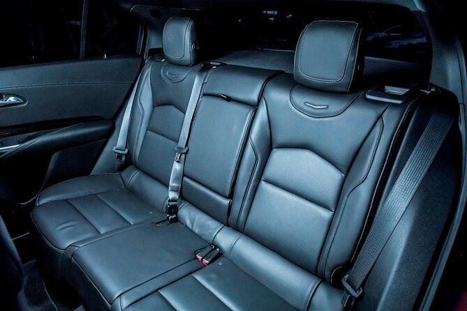 arrival-private-transfer-san-diego-airport-san-to-san-diego-city-by-business-car