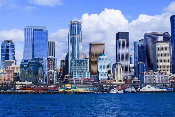 arrival-private-transfer-seattle-airport-sea-to-seattle-in-business-car