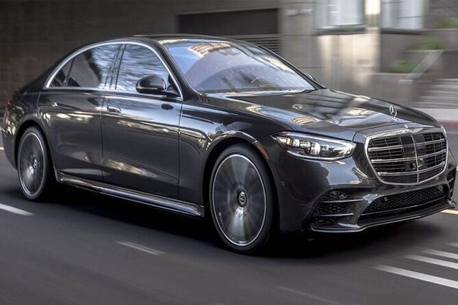 arrival-private-transfer-stockholm-airport-arn-to-stockholm-city-by-luxury-car