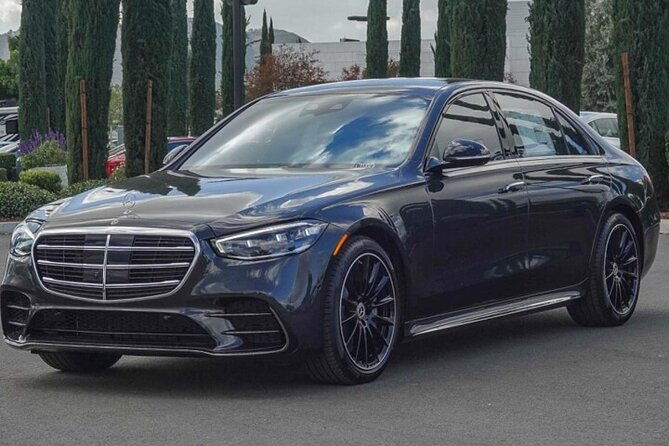 arrival-private-transfer-stockholm-airport-arn-to-stockholm-city-by-luxury-car