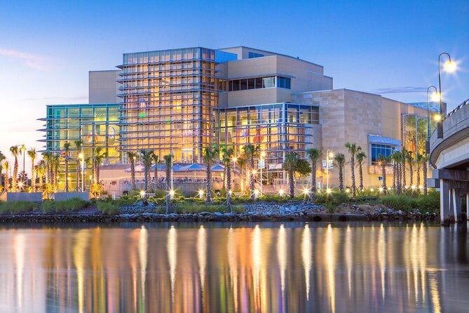arrival-private-transfer-tampa-airport-tpa-to-tampa-city-in-business-car