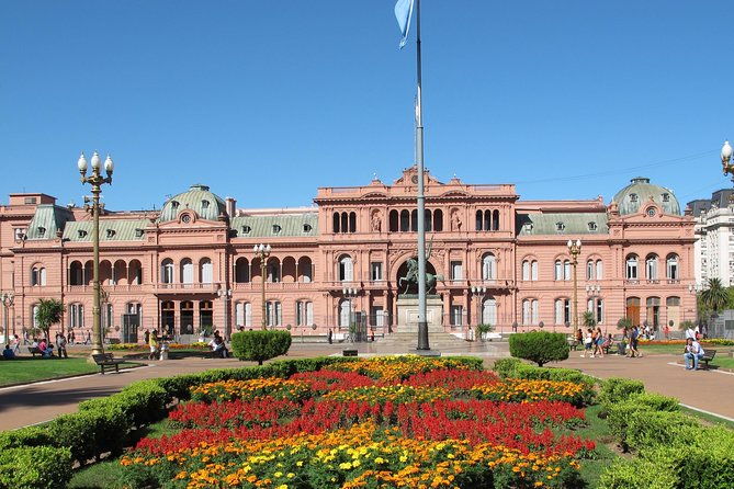 arrival-private-transfers-from-airport-aep-to-buenos-aires-in-luxury-van