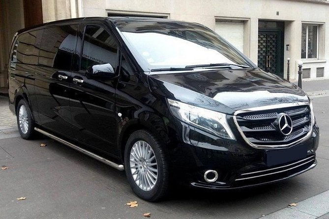 arrival-private-transfers-from-airport-aep-to-buenos-aires-in-luxury-van