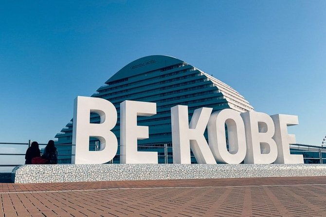 arrival-private-transfers-from-kobe-airport-ukb-to-kobe-city-in-business-car