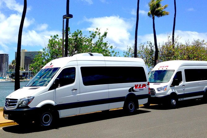 arrival-shuttle-kahului-airportogg-to-hotels-private-residences-maui-island