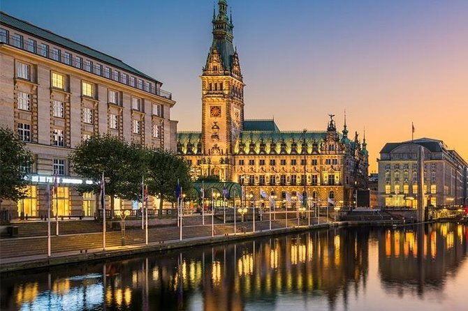 arrival-transfer-airport-ham-to-hamburg-by-business-car