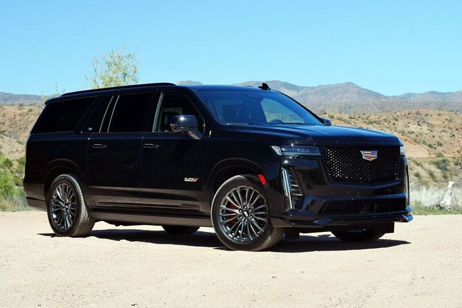 arrival-transfer-airport-las-to-las-vegas-by-luxury-suv