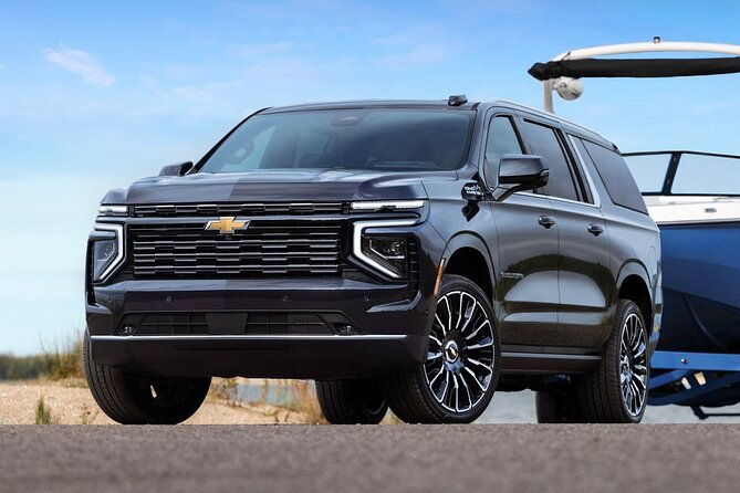 arrival-transfer-airport-las-to-las-vegas-by-luxury-suv