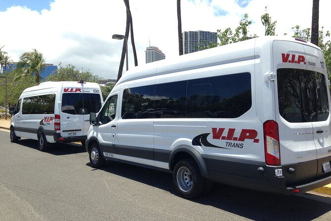 arrival-transfer-airport-shuttle-honolulu-and-waikiki-or-cruise-terminal-2