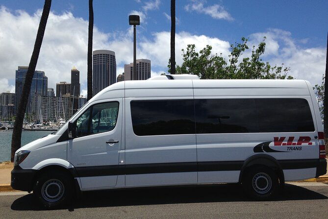 arrival-transfer-airport-shuttle-honolulu-and-waikiki-or-cruise-terminal-2