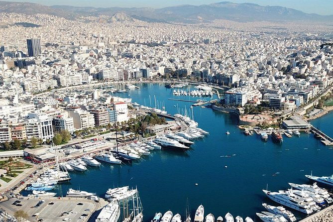 arrival-transfer-athens-airport-ath-to-athens-by-luxury-van