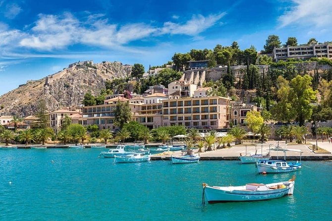 arrival-transfer-athens-airport-ath-to-athens-by-luxury-van