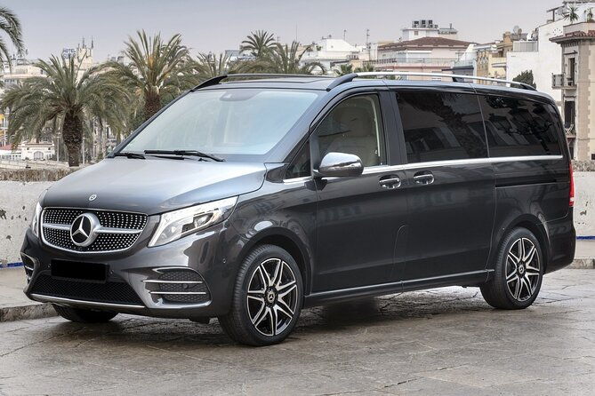 arrival-transfer-athens-airport-ath-to-athens-by-luxury-van