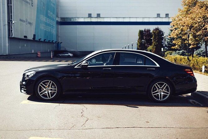 arrival-transfer-atlanta-airport-atl-to-atlanta-in-sedan-car