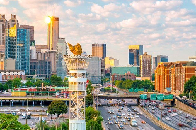 arrival-transfer-atlanta-airport-atl-to-atlanta-in-sedan-car