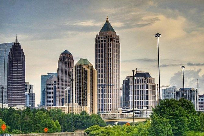 arrival-transfer-atlanta-airport-atl-to-atlanta-in-suv-van