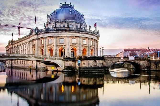 arrival-transfer-berlin-airport-ber-to-berlin-in-business-car