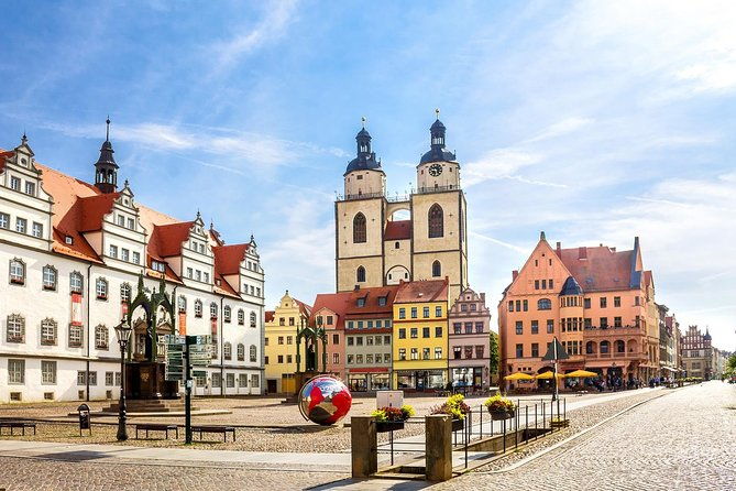 arrival-transfer-berlin-airport-ber-to-berlin-in-business-car