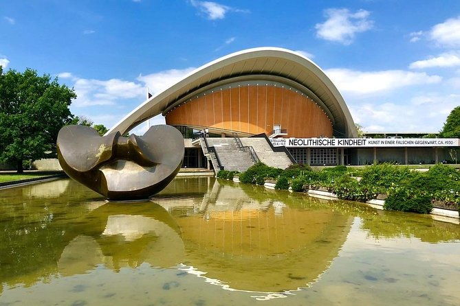 arrival-transfer-berlin-airport-ber-to-berlin-in-business-car