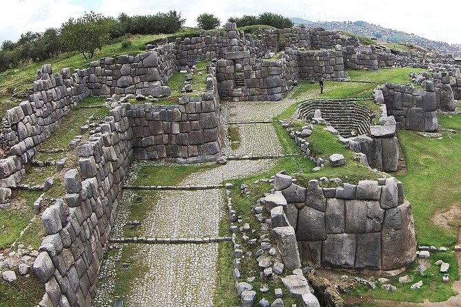 arrival-transfer-cusco-city-tour-private-service