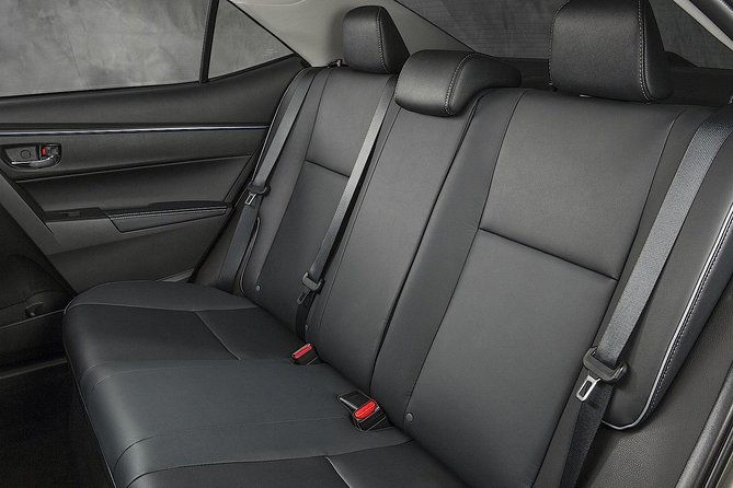 arrival-transfer-ezeiza-airport-eze-to-buenos-aires-city-by-sedan