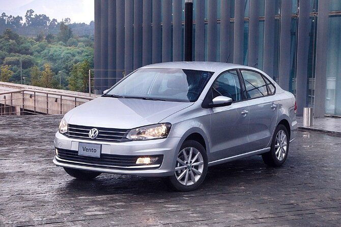 arrival-transfer-ezeiza-airport-eze-to-buenos-aires-city-by-sedan