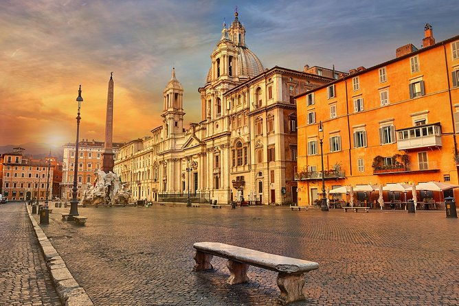 arrival-transfer-fiumicino-airport-fco-to-rome-by-luxury-car