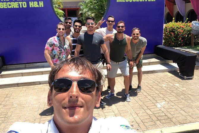 arrival-transfer-from-airport-of-recife-to-joao-pessoa