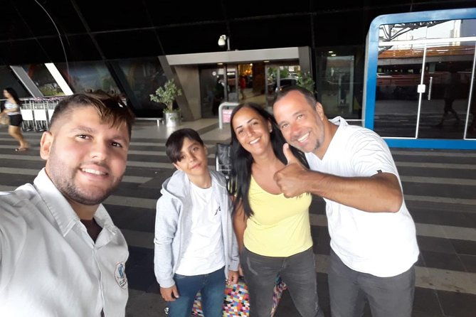 arrival-transfer-from-airport-of-recife-to-joao-pessoa